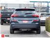 2020 Hyundai Tucson Preferred (Stk: 245236) in Milton - Image 6 of 21