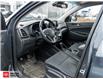 2020 Hyundai Tucson Preferred (Stk: 245236) in Milton - Image 7 of 21