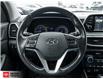 2020 Hyundai Tucson Preferred (Stk: 245236) in Milton - Image 8 of 21