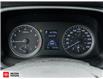 2020 Hyundai Tucson Preferred (Stk: 245236) in Milton - Image 9 of 21