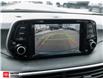 2020 Hyundai Tucson Preferred (Stk: 245236) in Milton - Image 10 of 21