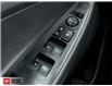 2020 Hyundai Tucson Preferred (Stk: 245236) in Milton - Image 11 of 21