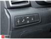 2020 Hyundai Tucson Preferred (Stk: 245236) in Milton - Image 12 of 21