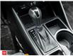 2020 Hyundai Tucson Preferred (Stk: 245236) in Milton - Image 13 of 21