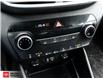2020 Hyundai Tucson Preferred (Stk: 245236) in Milton - Image 14 of 21