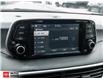 2020 Hyundai Tucson Preferred (Stk: 245236) in Milton - Image 15 of 21