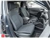 2020 Hyundai Tucson Preferred (Stk: 245236) in Milton - Image 17 of 21