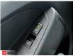 2020 Hyundai Tucson Preferred (Stk: 245236) in Milton - Image 18 of 21