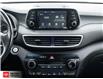 2020 Hyundai Tucson Preferred (Stk: 245236) in Milton - Image 21 of 21