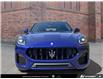 2026 Maserati Grecale Modena V6 (Stk: 683260) in Victoria - Image 2 of 23