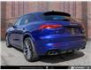 2026 Maserati Grecale Modena V6 (Stk: 683260) in Victoria - Image 3 of 23