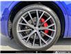 2026 Maserati Grecale Modena V6 (Stk: 683260) in Victoria - Image 5 of 23