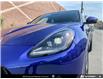 2026 Maserati Grecale Modena V6 (Stk: 683260) in Victoria - Image 6 of 23