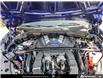 2026 Maserati Grecale Modena V6 (Stk: 683260) in Victoria - Image 8 of 23