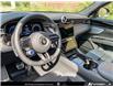 2026 Maserati Grecale Modena V6 (Stk: 683260) in Victoria - Image 11 of 23