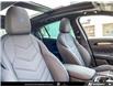 2026 Maserati Grecale Modena V6 (Stk: 683260) in Victoria - Image 20 of 23
