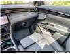 2026 Maserati Grecale Modena V6 (Stk: 683260) in Victoria - Image 23 of 23