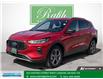 2025 Ford Escape ST-Line (Stk: U16609) in London - Image 1 of 29