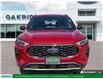 2025 Ford Escape ST-Line (Stk: U16609) in London - Image 2 of 29