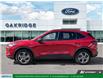 2025 Ford Escape ST-Line (Stk: U16609) in London - Image 3 of 29