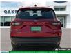 2025 Ford Escape ST-Line (Stk: U16609) in London - Image 6 of 29