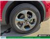2025 Ford Escape ST-Line (Stk: U16609) in London - Image 7 of 29