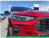 2025 Ford Escape ST-Line (Stk: U16609) in London - Image 9 of 29