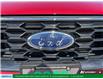 2025 Ford Escape ST-Line (Stk: U16609) in London - Image 11 of 29