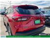 2025 Ford Escape ST-Line (Stk: U16609) in London - Image 13 of 29