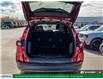 2025 Ford Escape ST-Line (Stk: U16609) in London - Image 15 of 29