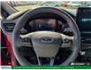 2025 Ford Escape ST-Line (Stk: U16609) in London - Image 17 of 29