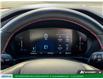 2025 Ford Escape ST-Line (Stk: U16609) in London - Image 19 of 29