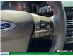 2025 Ford Escape ST-Line (Stk: U16609) in London - Image 20 of 29