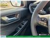 2025 Ford Escape ST-Line (Stk: U16609) in London - Image 21 of 29