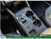 2025 Ford Escape ST-Line (Stk: U16609) in London - Image 22 of 29