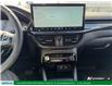 2025 Ford Escape ST-Line (Stk: U16609) in London - Image 23 of 29