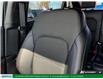 2025 Ford Escape ST-Line (Stk: U16609) in London - Image 24 of 29