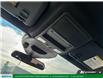 2025 Ford Escape ST-Line (Stk: U16609) in London - Image 25 of 29