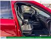 2025 Ford Escape ST-Line (Stk: U16609) in London - Image 26 of 29