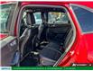2025 Ford Escape ST-Line (Stk: U16609) in London - Image 27 of 29