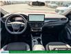 2025 Ford Escape ST-Line (Stk: U16609) in London - Image 28 of 29