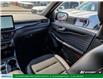2025 Ford Escape ST-Line (Stk: U16609) in London - Image 29 of 29