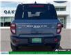 2025 Ford Bronco Sport Outer Banks (Stk: U16618) in London - Image 6 of 29 2025 Ford Bronco Sport Outer Banks (Stk: U16618) in London - Image 6 of 29