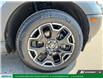 2025 Ford Bronco Sport Outer Banks (Stk: U16618) in London - Image 7 of 29 2025 Ford Bronco Sport Outer Banks (Stk: U16618) in London - Image 7 of 29