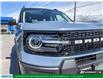 2025 Ford Bronco Sport Outer Banks (Stk: U16618) in London - Image 9 of 29 2025 Ford Bronco Sport Outer Banks (Stk: U16618) in London - Image 9 of 29