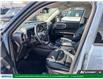 2025 Ford Bronco Sport Outer Banks (Stk: U16618) in London - Image 16 of 29 2025 Ford Bronco Sport Outer Banks (Stk: U16618) in London - Image 16 of 29