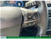 2025 Ford Bronco Sport Outer Banks (Stk: U16618) in London - Image 20 of 29 2025 Ford Bronco Sport Outer Banks (Stk: U16618) in London - Image 20 of 29