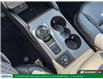 2025 Ford Bronco Sport Outer Banks (Stk: U16618) in London - Image 22 of 29 2025 Ford Bronco Sport Outer Banks (Stk: U16618) in London - Image 22 of 29