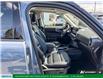 2025 Ford Bronco Sport Outer Banks (Stk: U16618) in London - Image 26 of 29 2025 Ford Bronco Sport Outer Banks (Stk: U16618) in London - Image 26 of 29