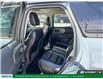 2025 Ford Bronco Sport Outer Banks (Stk: U16618) in London - Image 27 of 29 2025 Ford Bronco Sport Outer Banks (Stk: U16618) in London - Image 27 of 29